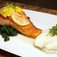 Image for article titled The Ten Best Recipes For Cooking With Your Car
